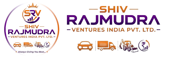Shiv_Rajmudra_Logo