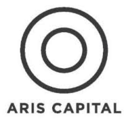 Aris Capital