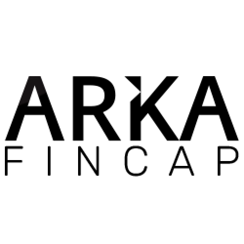Arka Fincap