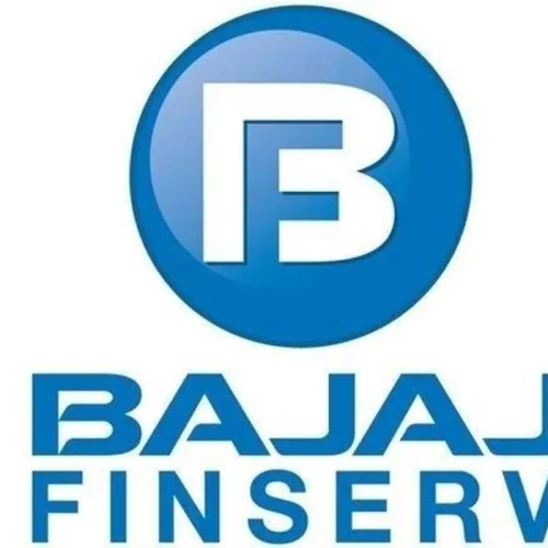 Bajaj Finance