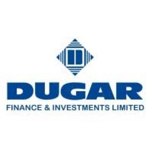 Dugar Finance