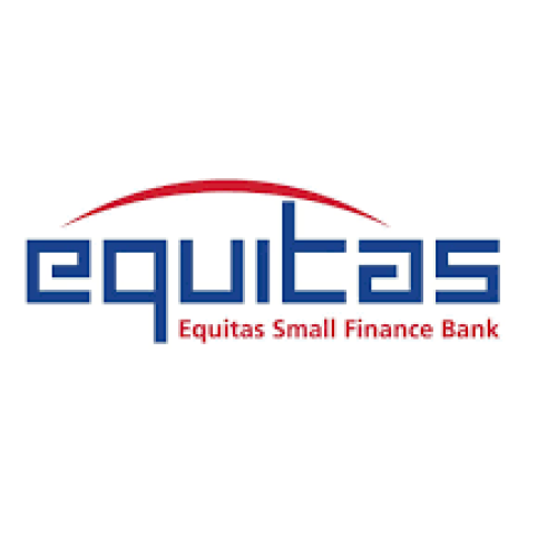 Equitas Small Finance Bank