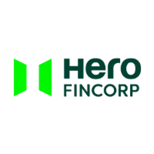 Hero Fincorp
