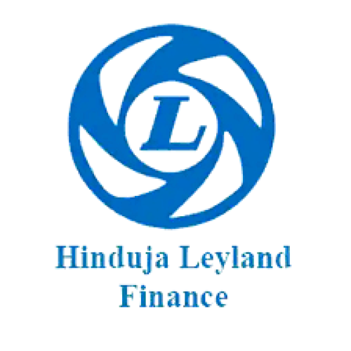 Hinduja Finance