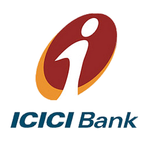 ICICI