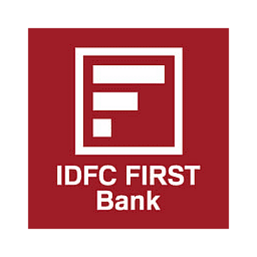 IDFCFirstBank