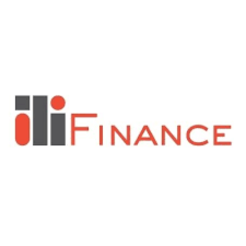 ITI Finance