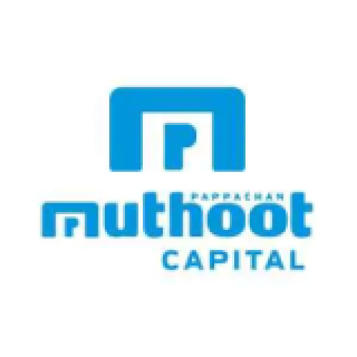 MUTHOOTCAP