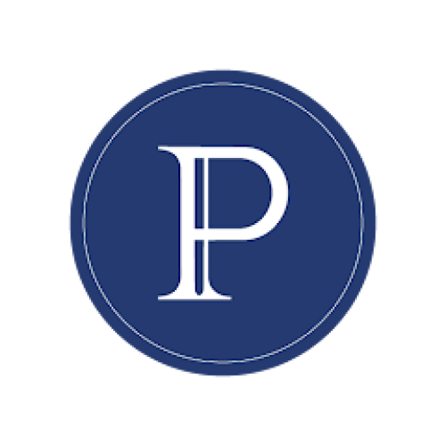 Poonawala Fincorp Ltd