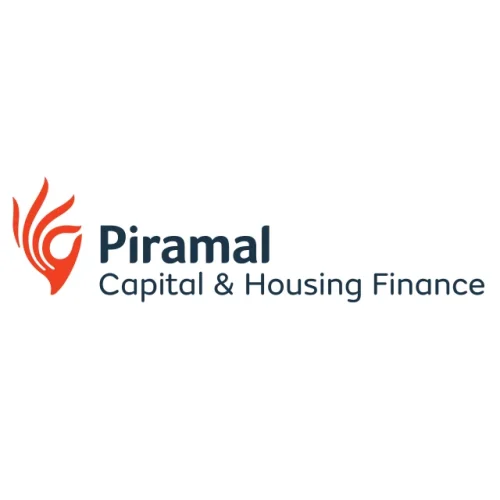 Priramal Capital