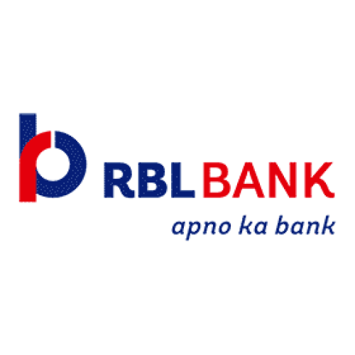RBL BANK