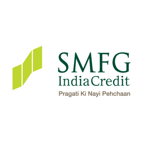 SMFG India Credit Company Ltd