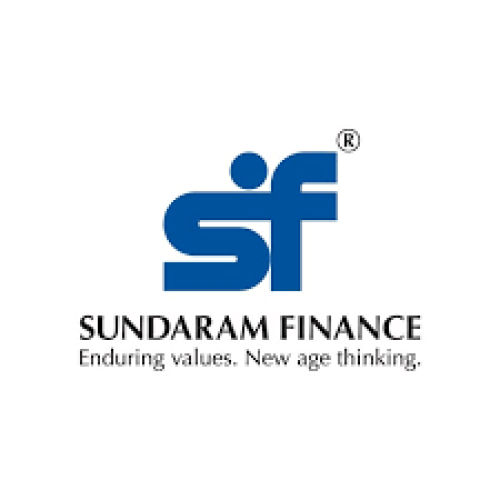 Sundaram Finance
