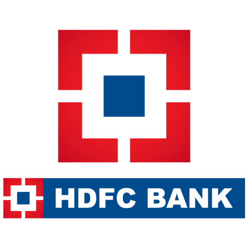 hdfc-bank-logo