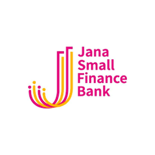 janalogo